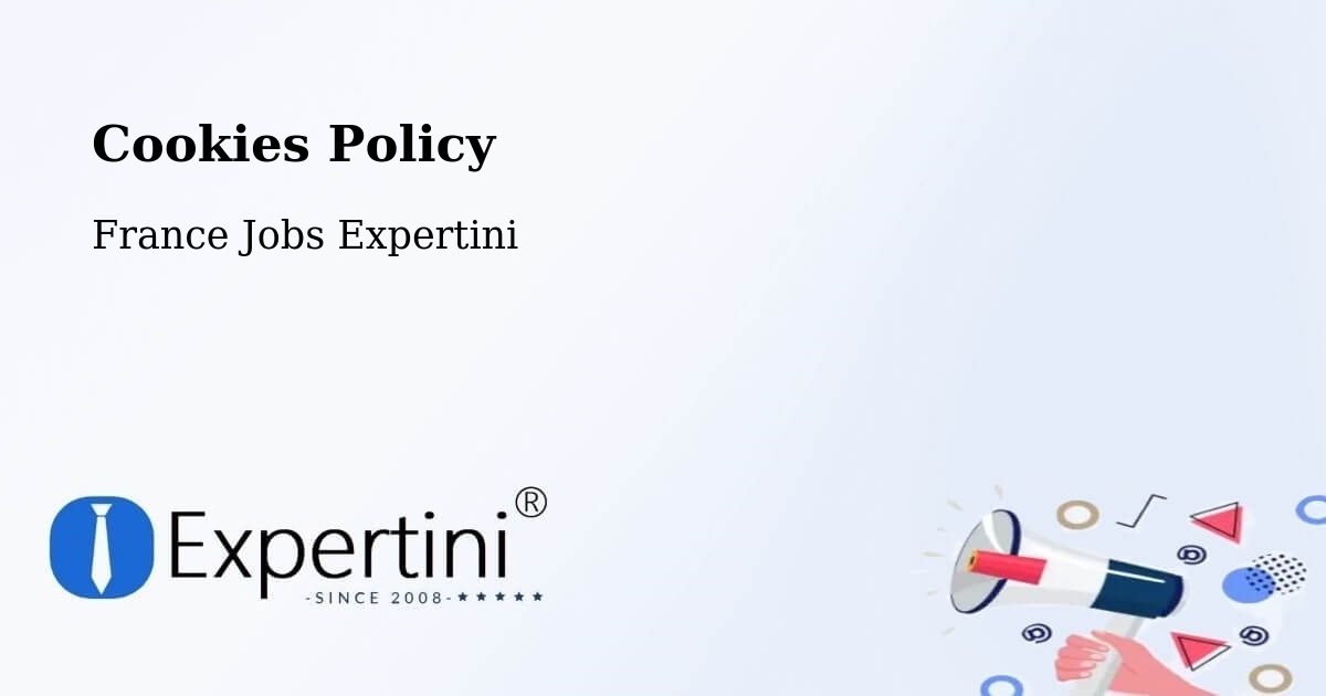 Cookie Policy – Bourghelles - France Jobs Expertini