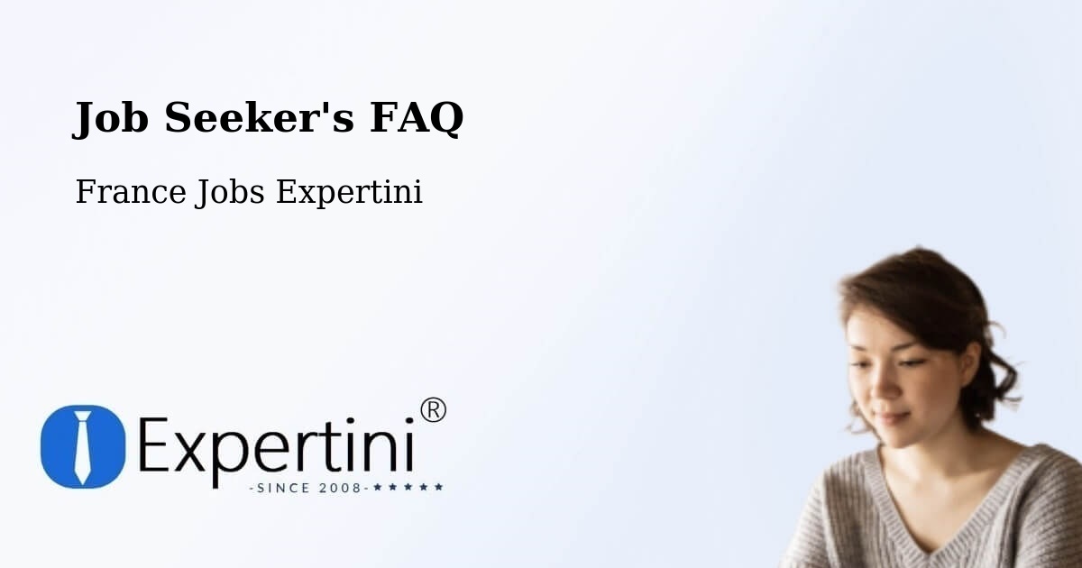 Employer FAQ – Bourghelles - France Jobs Expertini