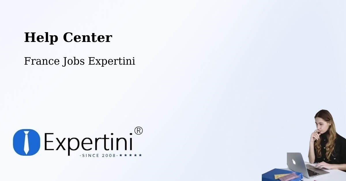 Help Center – Bourghelles - France Jobs Expertini