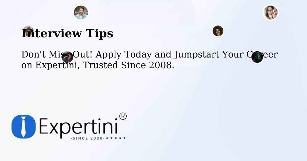 Interview Tips & Techniques for Job Seekers – Bourghelles - Bourghelles, France Jobs Expertini