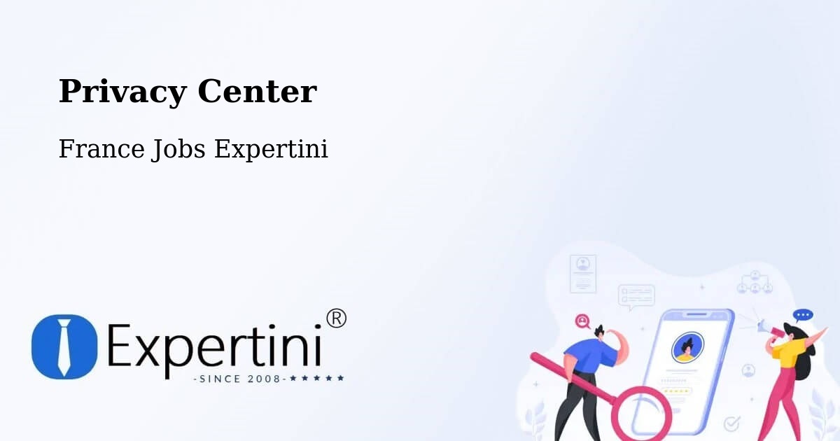 Privacy Policy – Bourghelles - France Jobs Expertini